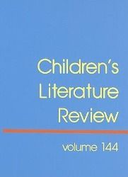 Produktbild: Children's Literature Review