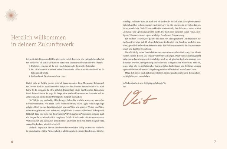 Zukunftswerk
