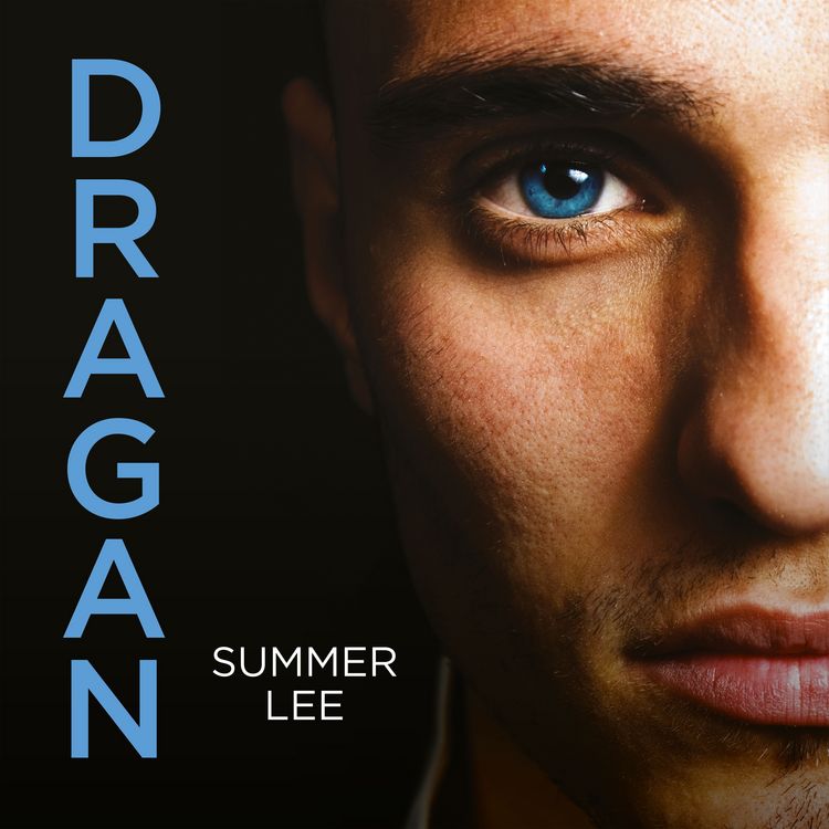 Produktbild: Dragan