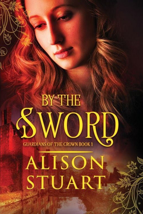 Produktbild: BY THE SWORD