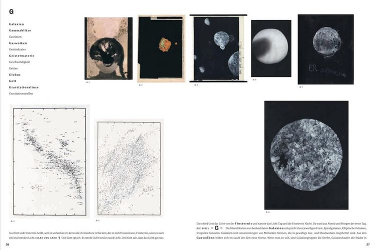 Produktbild: Nanne Meyer