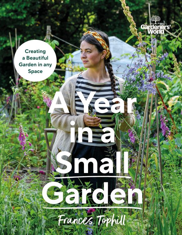 Produktbild: Gardeners' World