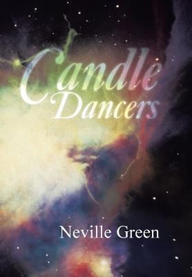 Produktbild: Candle Dancers