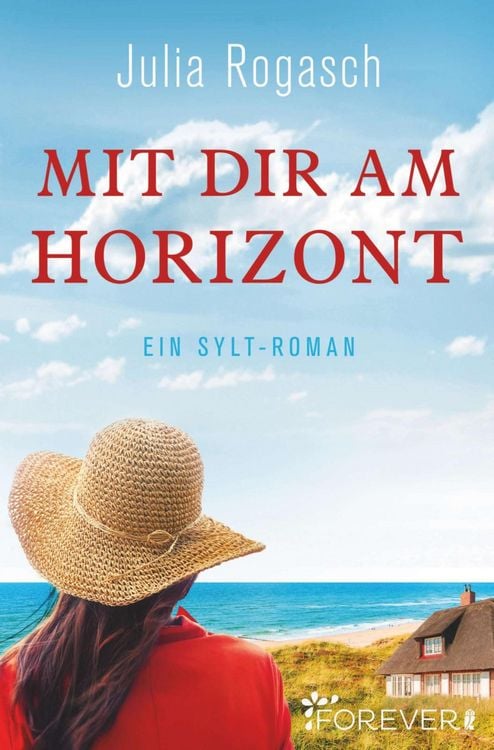 Produktbild: Mit dir am Horizont