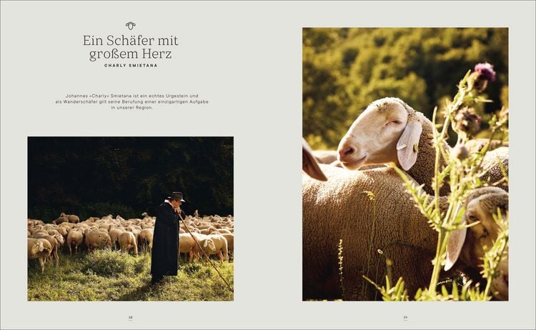 Produktbild: Nat&uuml;rlich Schw&auml;bisch