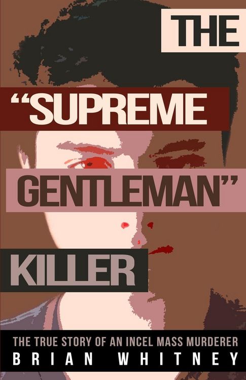 Produktbild: The "Supreme Gentleman" Killer
