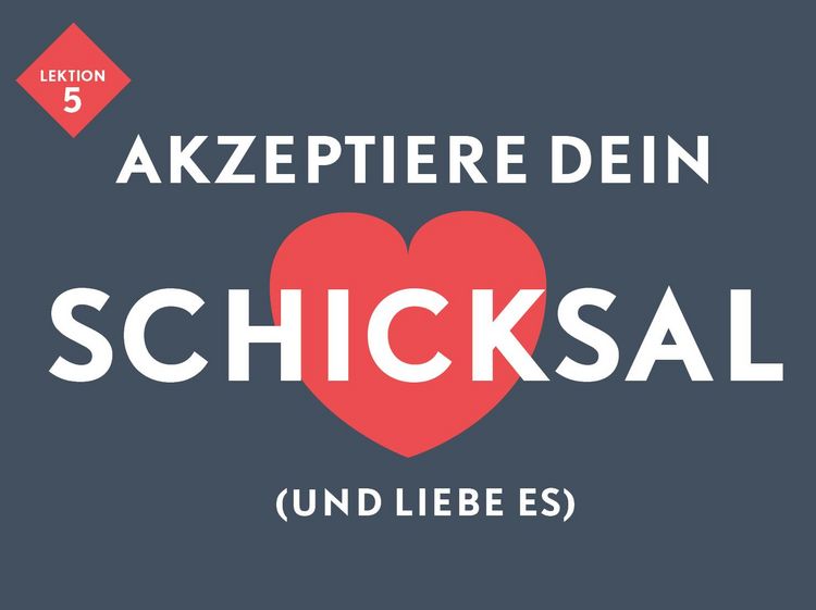 Produktbild: Das Mindset der Stoiker