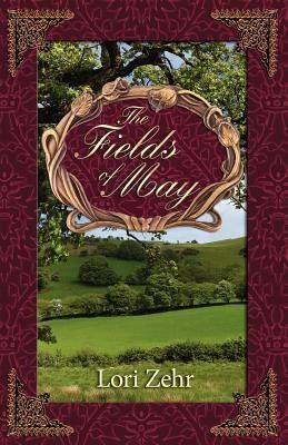 Produktbild: Fields Of May