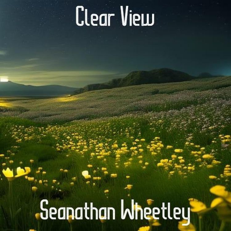 Produktbild: Clear View