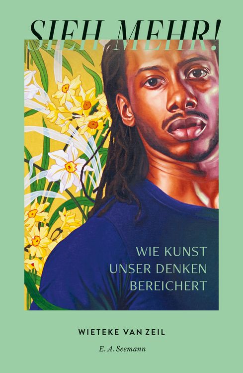 Produktbild: Sieh mehr!