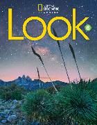 Produktbild: Look 6: Workbook with the Spark Platform (Bre)