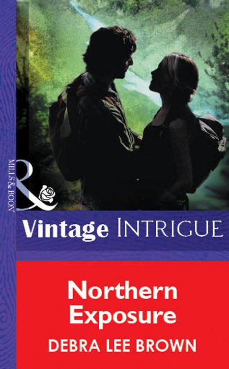 Produktbild: Northern Exposure