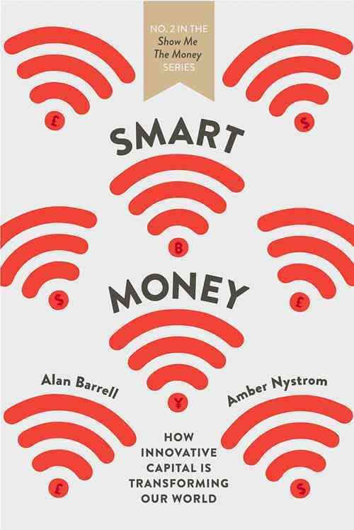 Produktbild: Smart Money