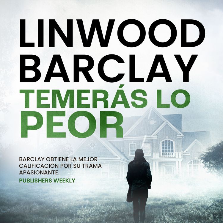 Produktbild: Temer&aacute;s lo peor