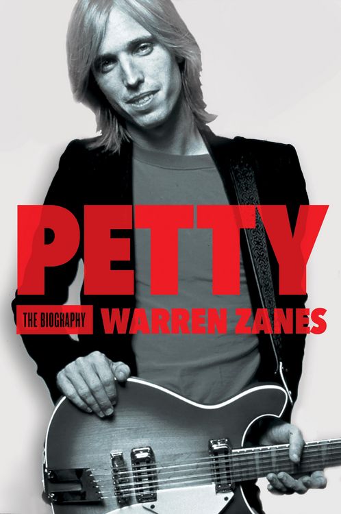 Produktbild: Petty
