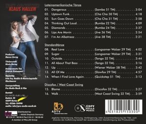 Produktbild: Chartbreaker For Dancing Vol.17