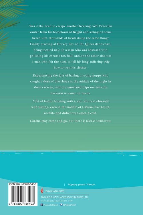 Produktbild: The Quest for the Last Coconut