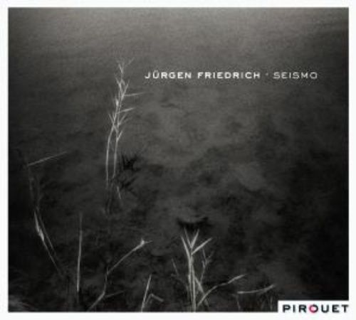 Produktbild: Seismo