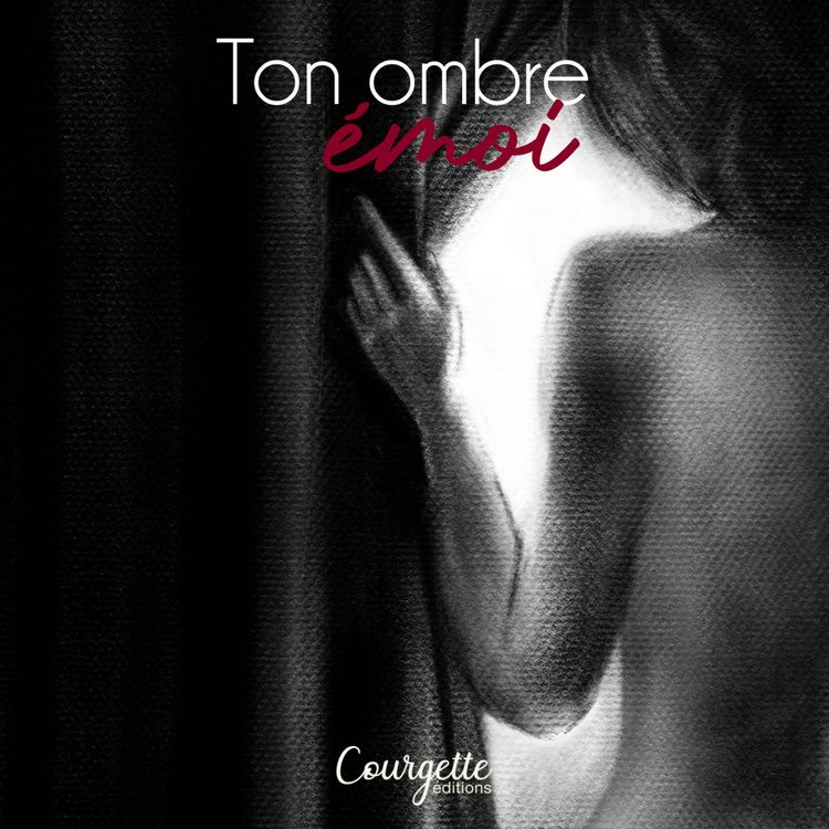 Produktbild: Ton ombre &eacute;moi