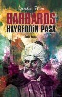 Produktbild: Denizlerin Fatihi Barbaros Hayreddin Pasa