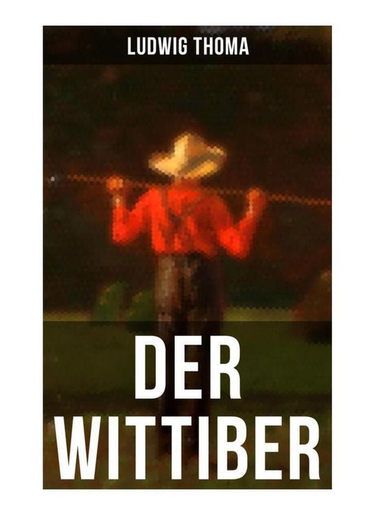 Produktbild: Der Wittiber
