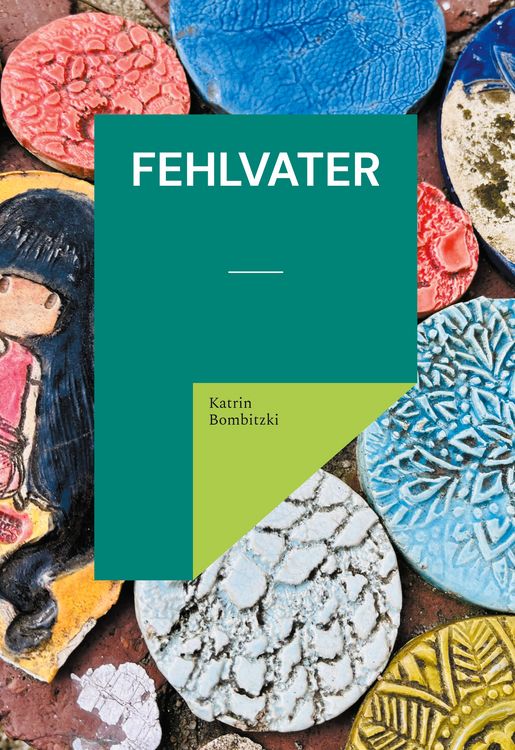 Produktbild: Fehlvater
