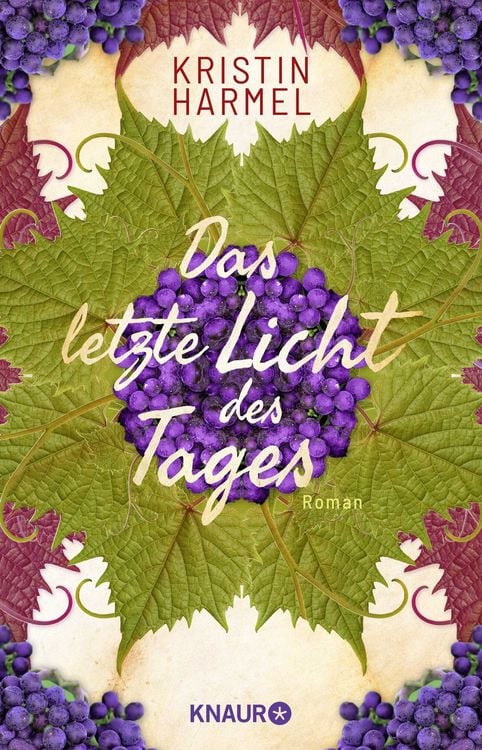 Produktbild: Das letzte Licht des Tages