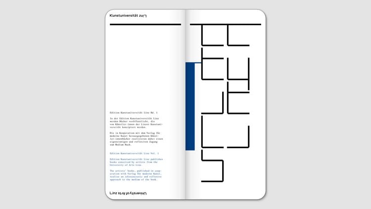 Produktbild: City Atlas