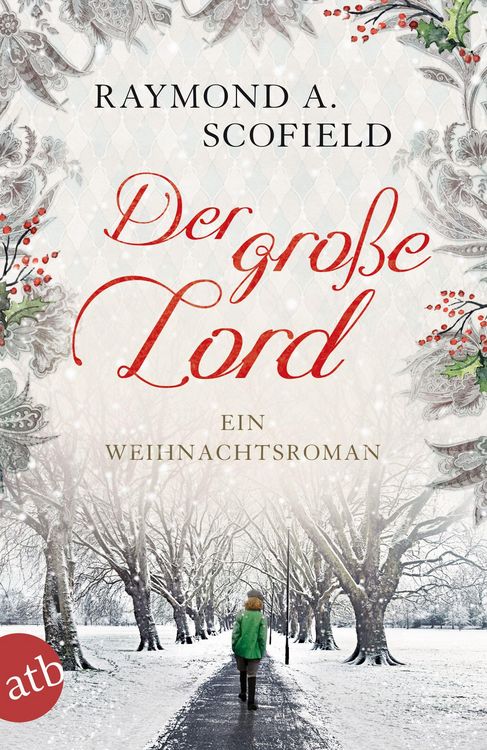 Produktbild: Der gro&szlig;e Lord