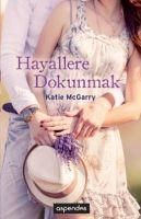 Produktbild: Hayallere Dokunmak