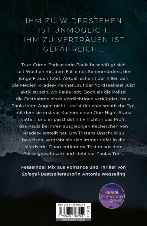 Produktbild: Purpose. Kannst du deinem Herzen vertrauen?