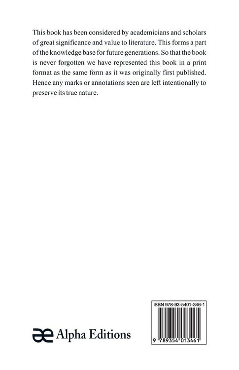Produktbild: Thirteen satires of Juvenal (Volume II)