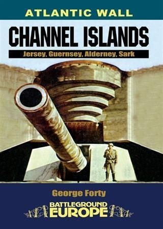 Produktbild: Atlantic Wall