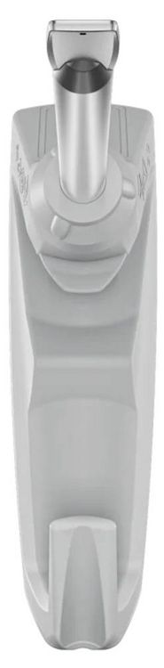 Produktbild: Testo 0563 2770 Frittier&ouml;ltester +40 - +200&deg;C F&uuml;hler-Typ PTC HACCP-konform, IP65