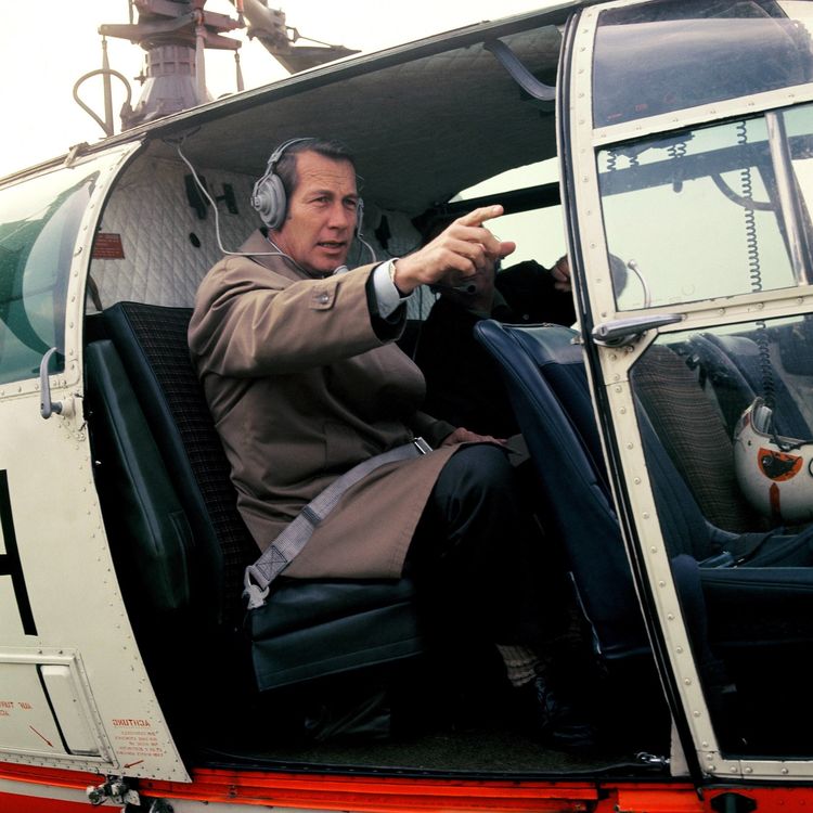 Produktbild: Tatort Essen - 50 Jahre Kommissar Haferkamp - Jubil&auml;ums-Gesamtedition (Alle 20 F&auml;lle mit Hansj&ouml;rg Felmy) [20 DVDs]