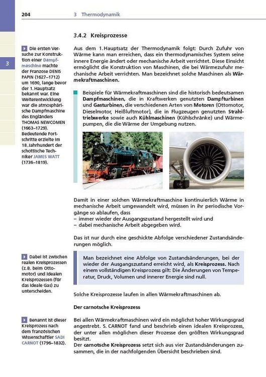 Produktbild: Basiswissen Schule &ndash; Physik Abi