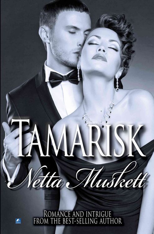 Produktbild: Tamarisk
