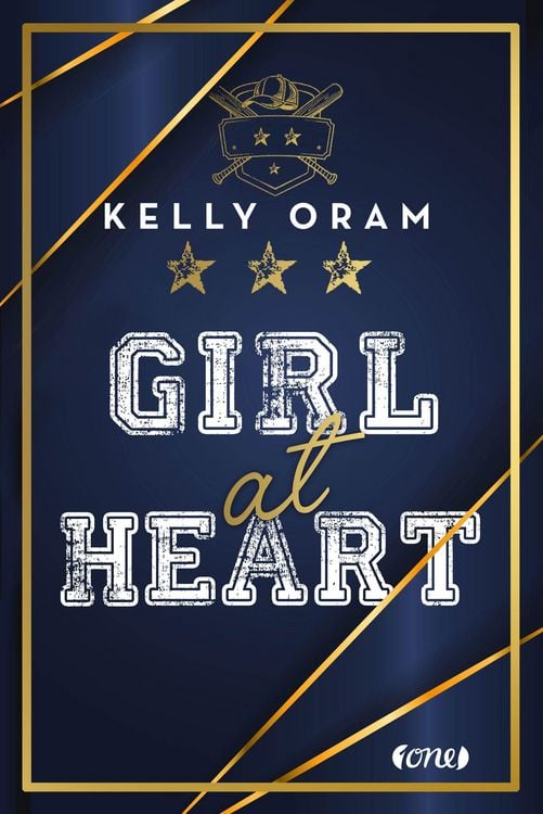 Produktbild: Girl At Heart