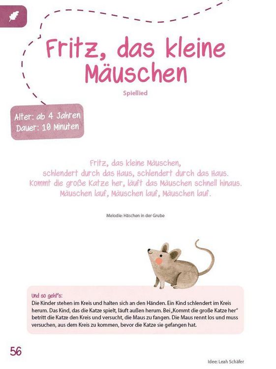 Produktbild: Das Kita-Jahreszeitenbuch: Klanggeschichten & Spiellieder
