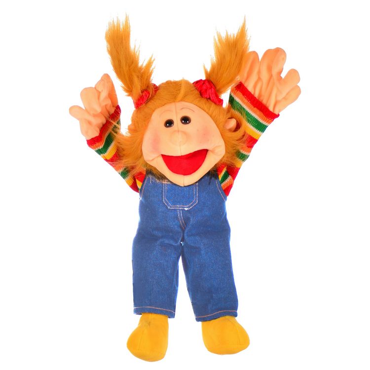 Produktbild: Kleine Maja 45cm