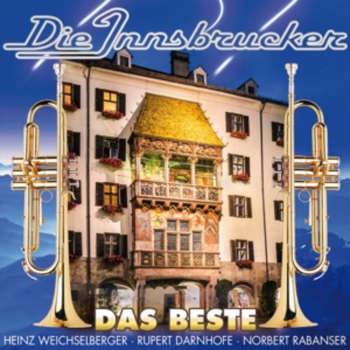 Produktbild: Das Beste