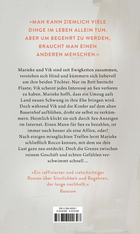 Produktbild: Gentlemen