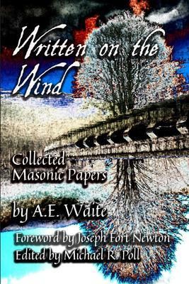 Produktbild: Written on the Wind