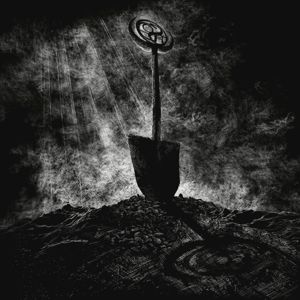 Produktbild: Valediction