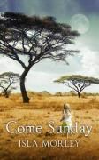 Produktbild: Come Sunday