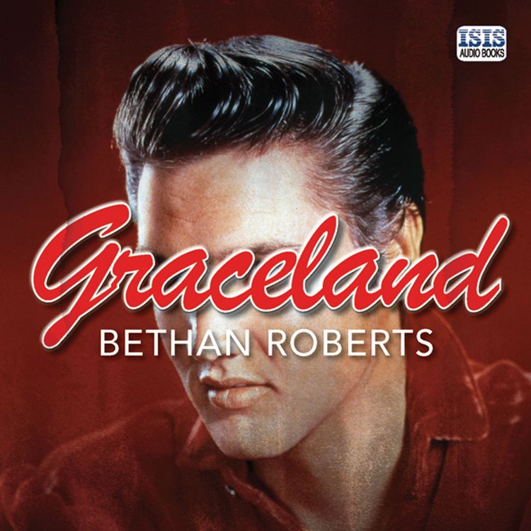 Produktbild: Graceland