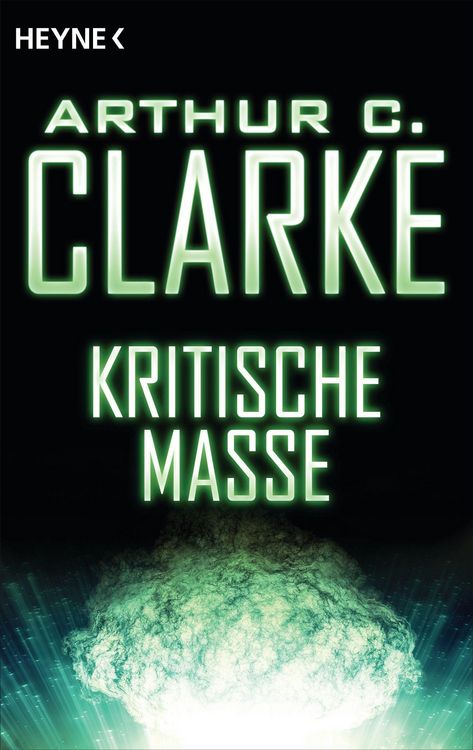 Produktbild: Kritische Masse