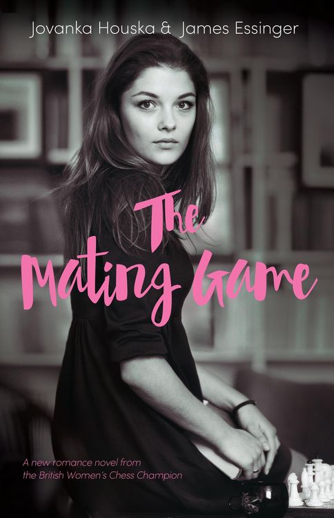 Produktbild: Mating Game