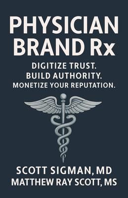 Produktbild: Physician Brand Rx