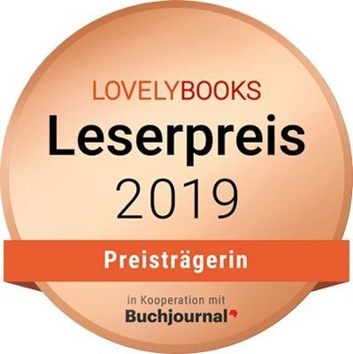 Produktbild: One True Queen, Band 1: Von Sternen gekr&ouml;nt (Epische Romantasy von SPIEGEL-Bestsellerautorin Jennifer Benkau)
